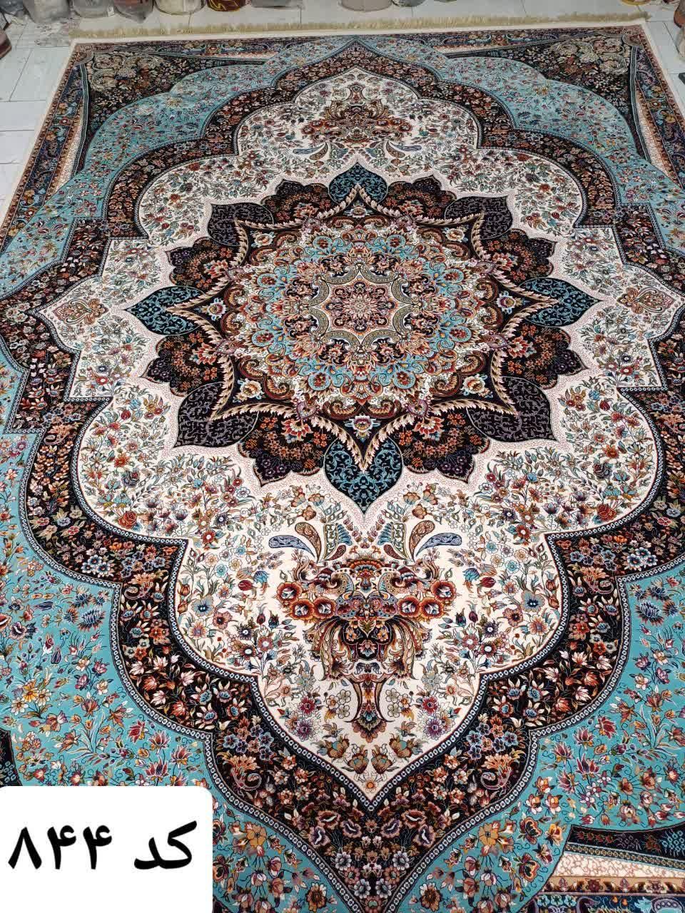 کارکرده 6متری 9متری 12متری جفت و تک(جنس آکرولیک)|فرش|یزد, |دیوار