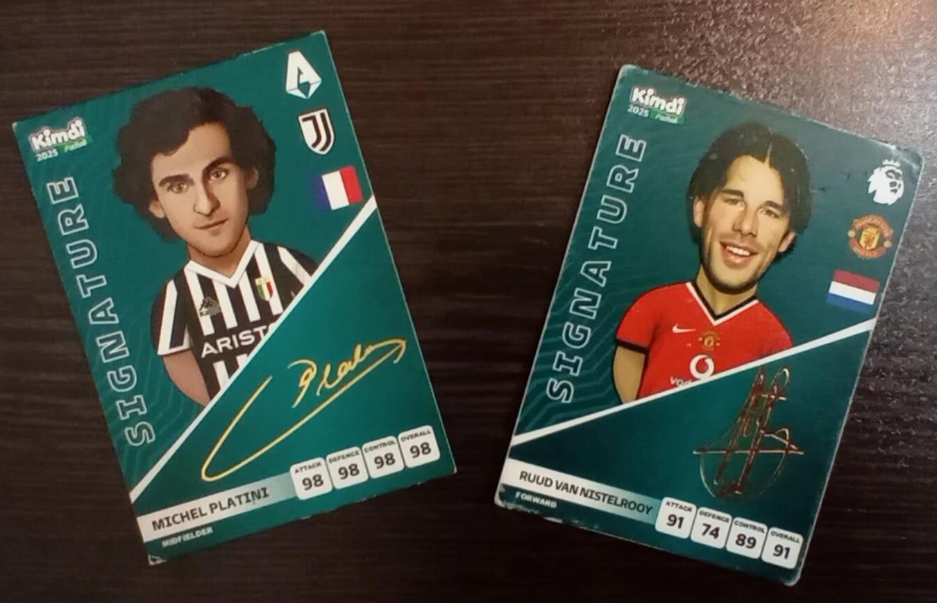 کیمدی همه باهم ۴۰ هزار تومن|اسباب‌‌بازی|قائن, |دیوار