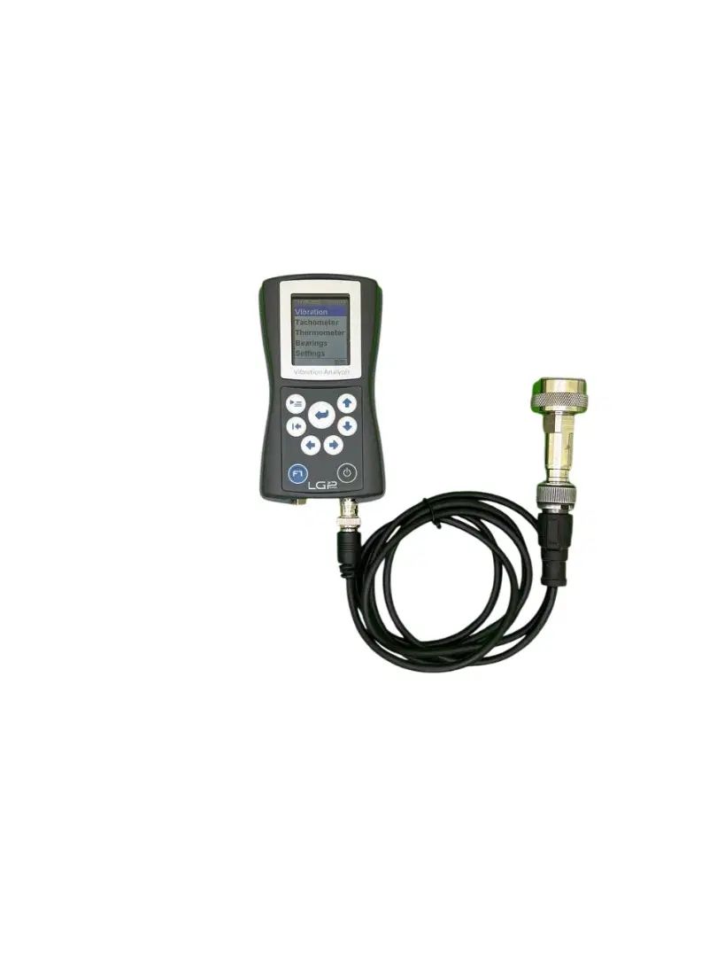 فروش محصول LGP Pocket Balancer|ماشین‌آلات صنعتی|تهران, شهر زیبا|دیوار