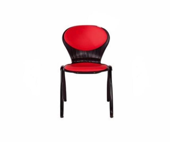 صندلی انتظار / صندلی اداری / صندلی پایه ثابت فلزی|صندلی و نیمکت|تهران, صادقیه|دیوار