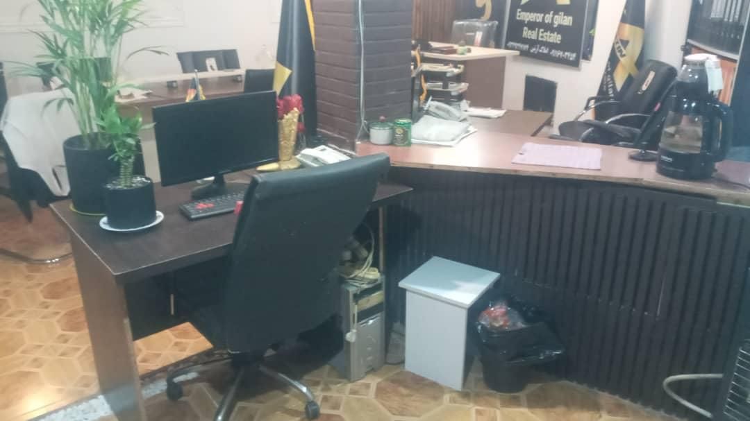 خرید لوازم منزل و اداری(سمساری)|حراج|رشت, سعدی (تختی)|دیوار