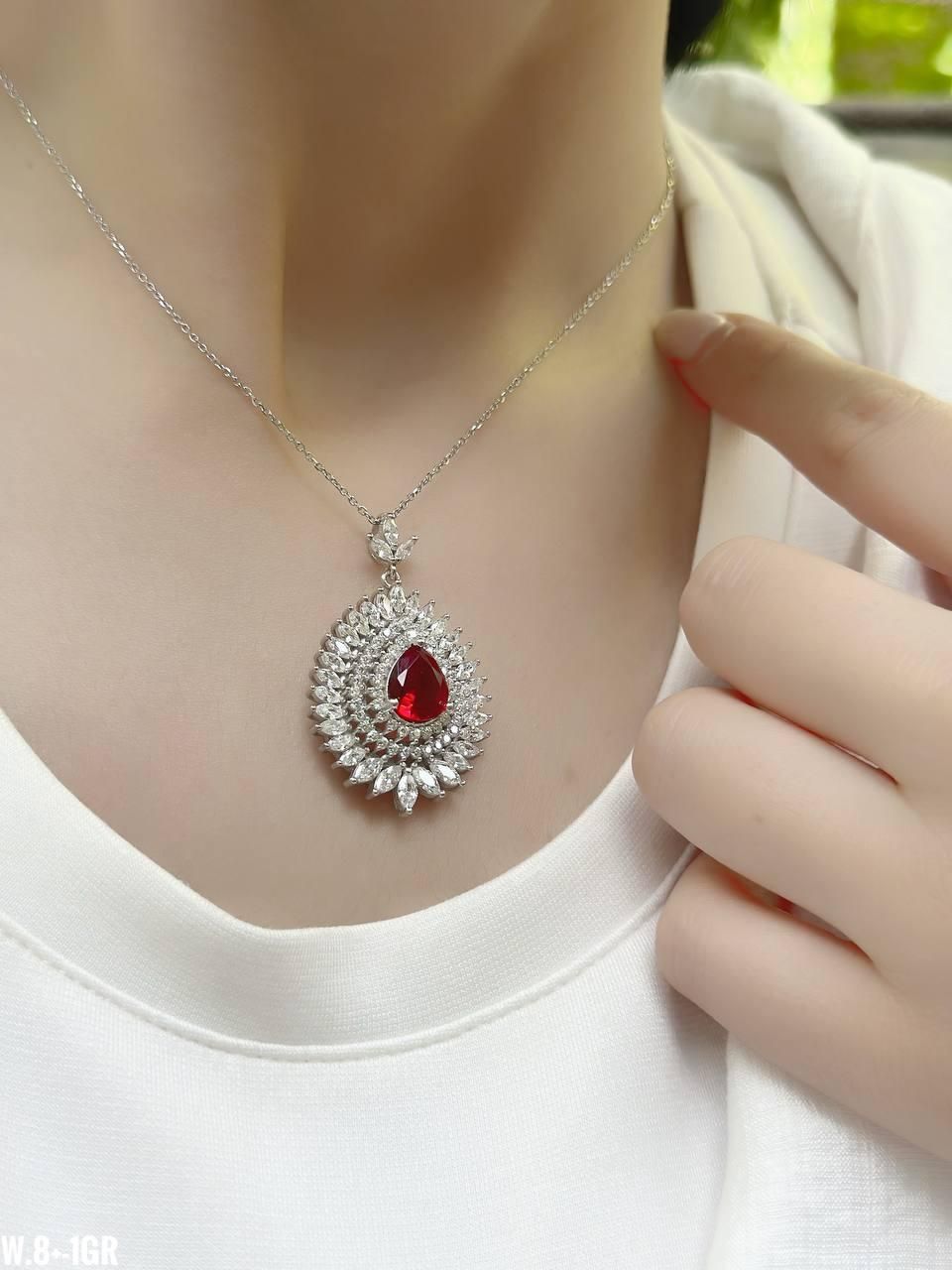 نقره جهانی|بدلیجات|بندر ماهشهر, |دیوار