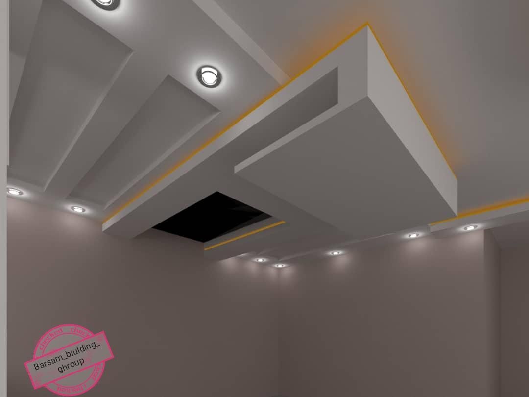 بازسازی تخصصی از تخریب تا تحویل کلید|خدمات پیشه و مهارت|کرج, گوهردشت|دیوار