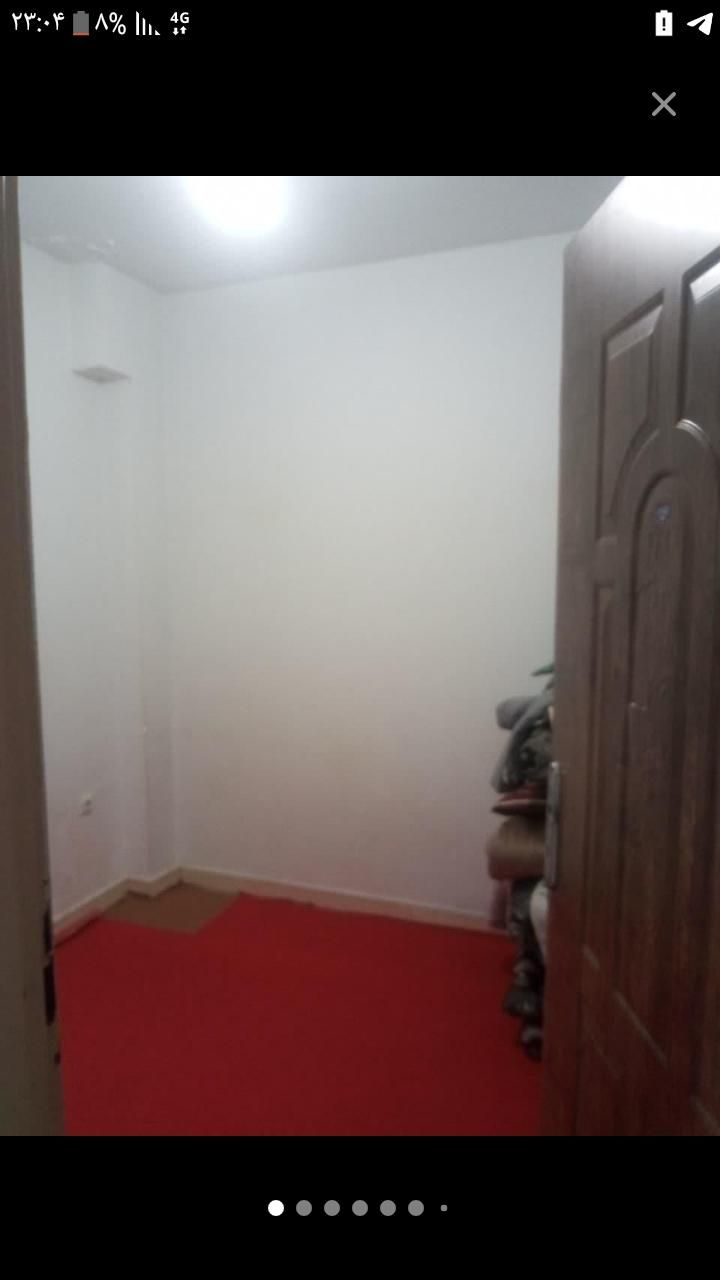 اپارتمان فروشی ۶۰ متر با پارکینگ قولنامه ای|فروش آپارتمان|تهران, دولتخواه جنوبی|دیوار