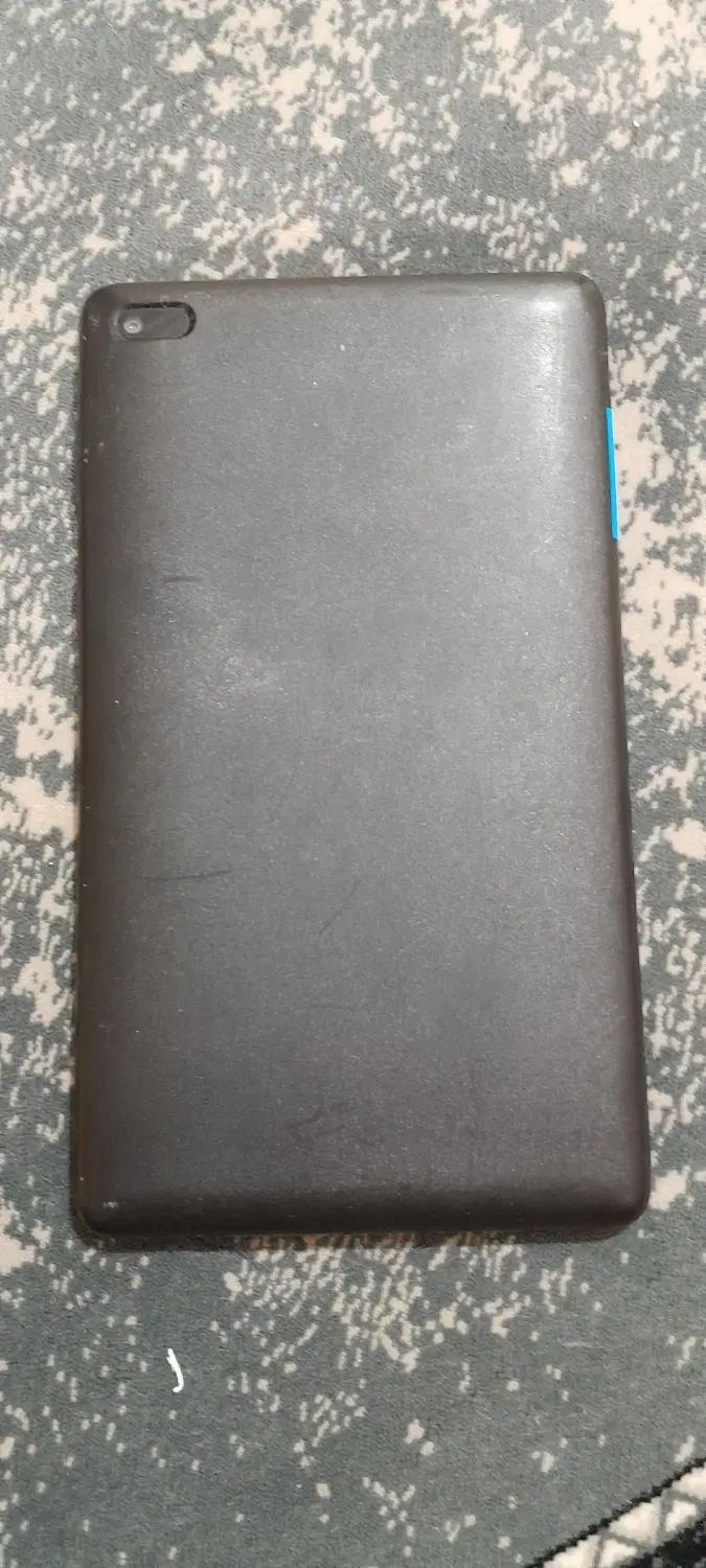 تبلت Lenovo|تبلت|همدان, |دیوار