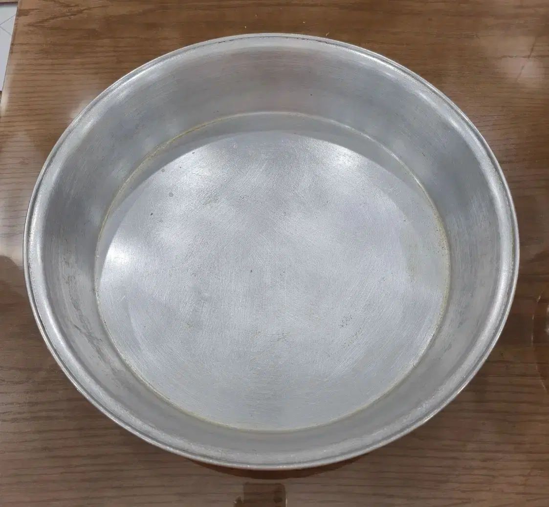 ماهیتابه روحی ۲ عدد|ظروف پخت‌وپز|تهران, نگین غرب|دیوار