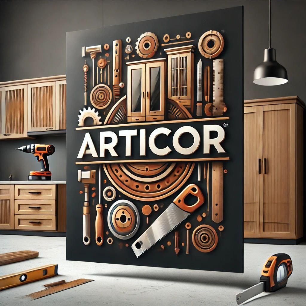 بازسازی کلی ساختمان صفر تا صد|مصالح و تجهیزات ساختمان|تهران, عبدلآباد|دیوار