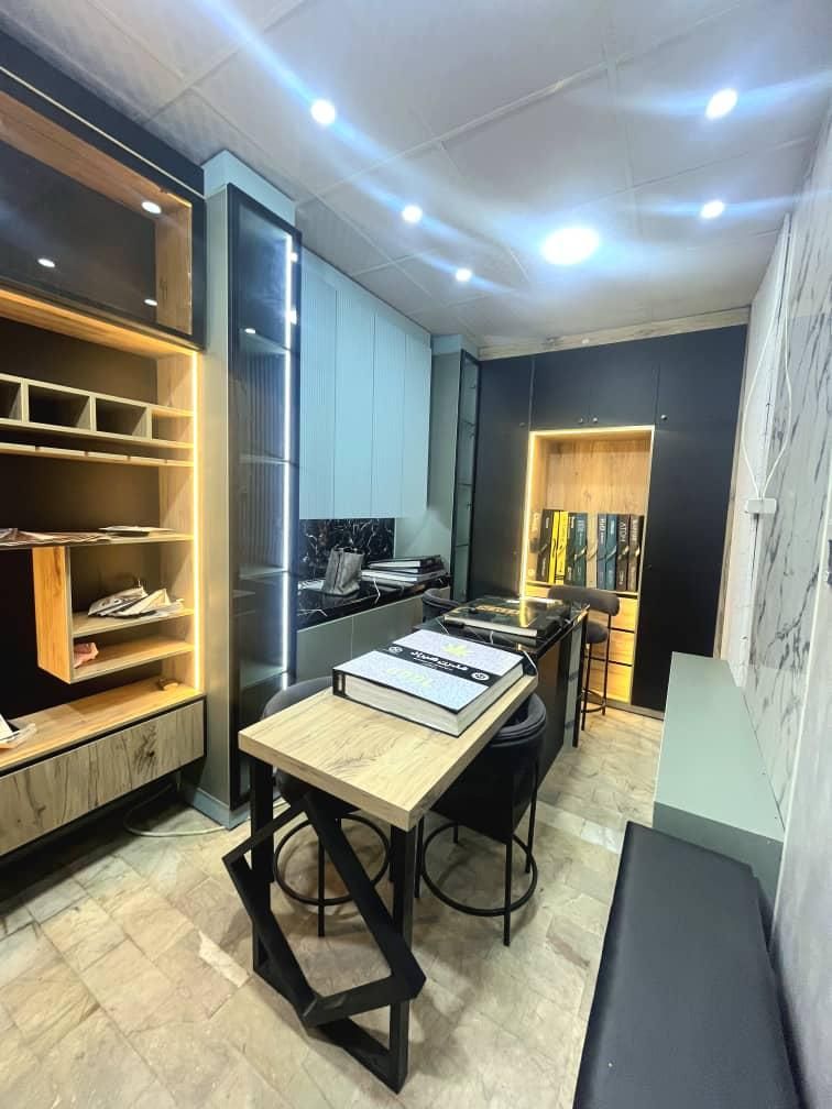 پخش عمده کاغذ دیواری و انواع دکوراسیون داخلی|خدمات پیشه و مهارت|همدان, |دیوار