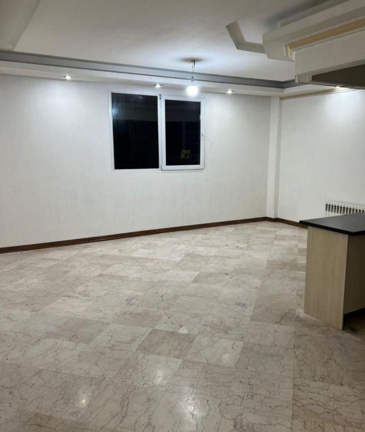 ۶۶ متری/تکخوابه/با پارکینگ/سند دار کهریزک|فروش آپارتمان|باقرشهر, |دیوار