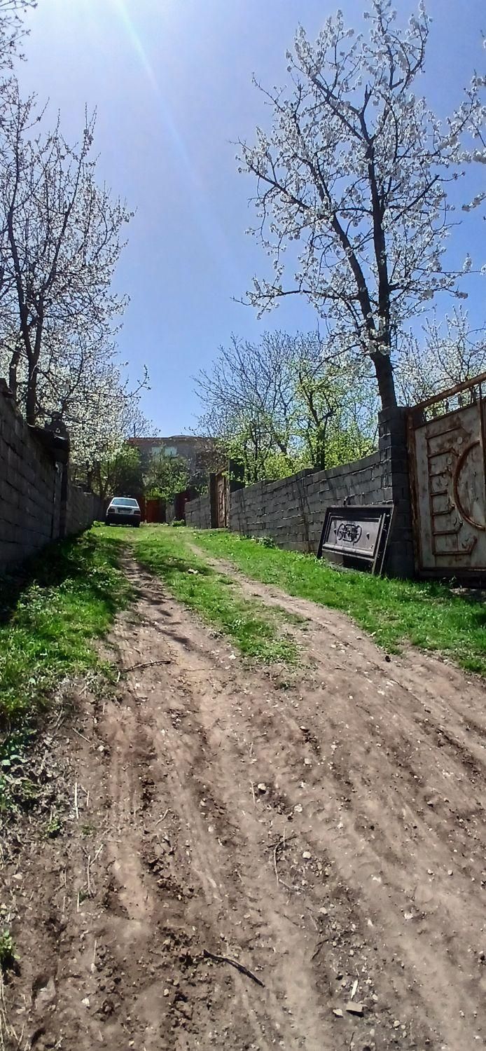 280 متر زمین مسکونی در کوه لوط منطقه بایجان|فروش زمین و ملک کلنگی|گزنک, |دیوار