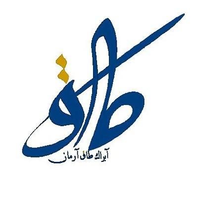 طراحی سازه|خدمات پیشه و مهارت|تهران, دارآباد|دیوار