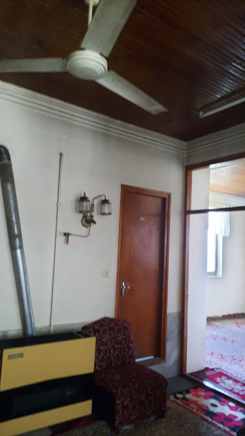 اجاره اداری ۱۲۰ متری|اجارهٔ دفتر کار، اتاق اداری، مطب|فومن, |دیوار