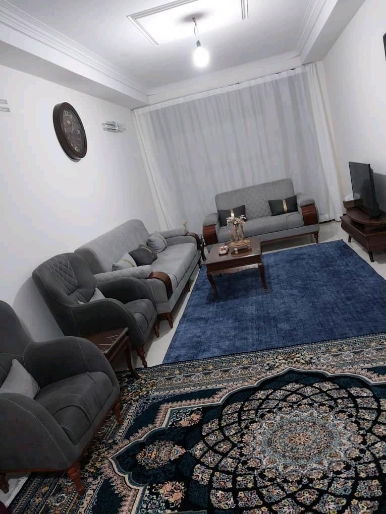 اجاره آپارتمان ۶۸ متری ۱ خوابه در شهرک امام خمینی|اجارهٔ آپارتمان|تهران, شهرک امام خمینی|دیوار