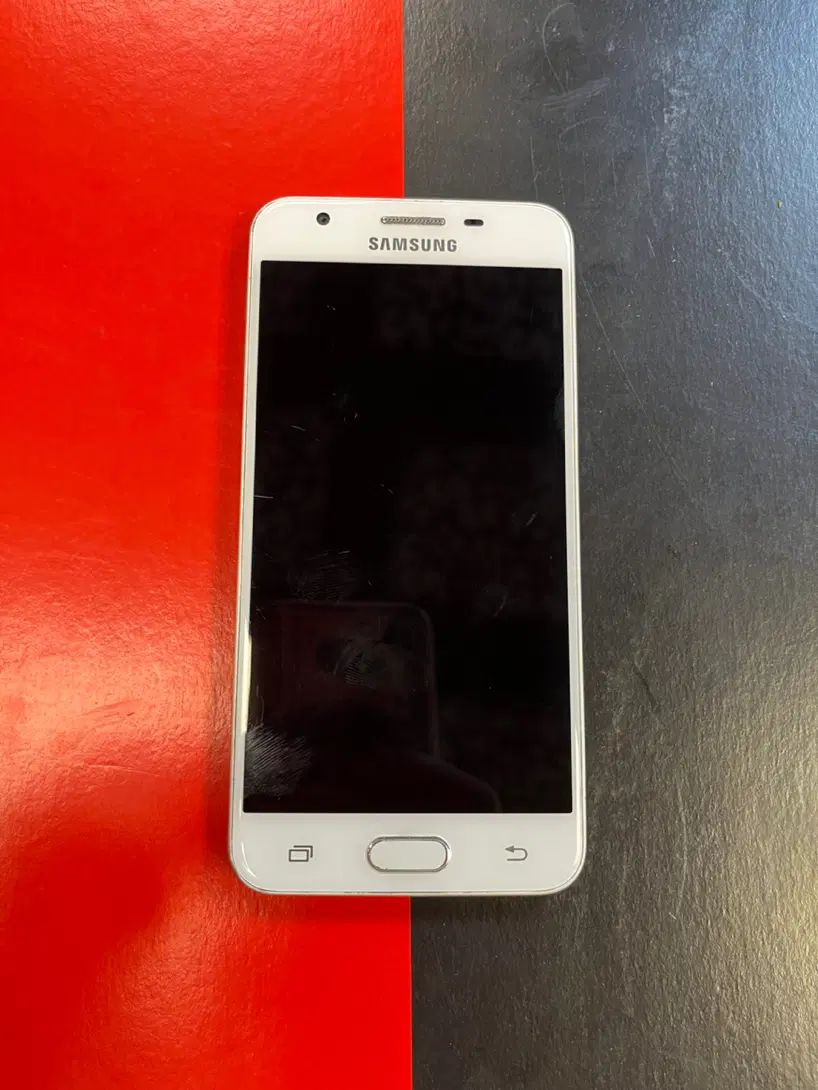 سامسونگ جی ۵پرایم Samsung j5 primeگوشی|موبایل|تهران, فلاح|دیوار