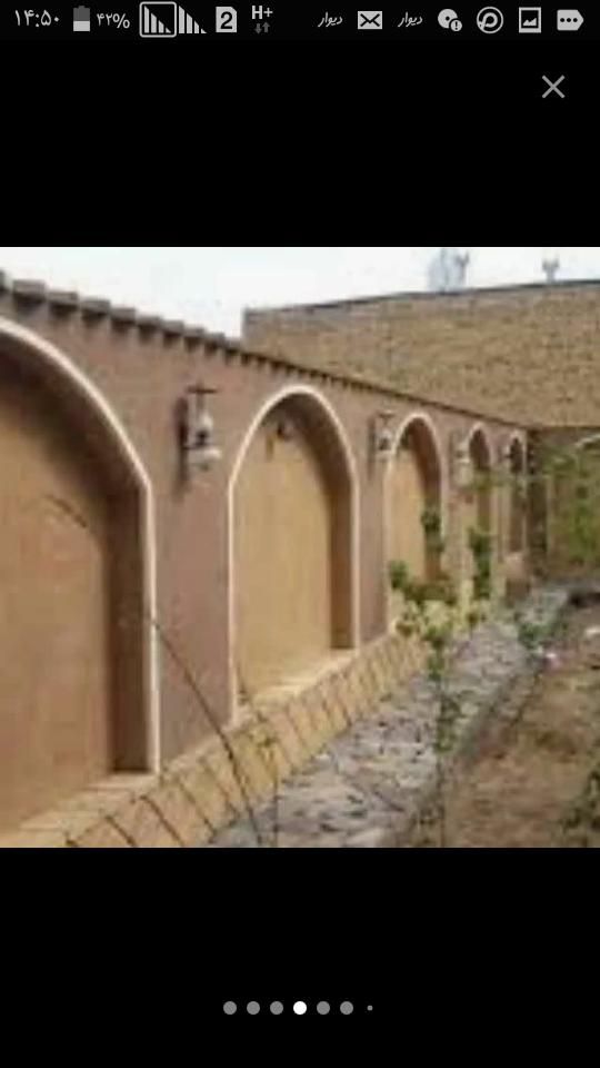 جمع اوری نخاله وکرایه کشی|خدمات حمل و نقل|نجفآباد, هفده شهریور|دیوار