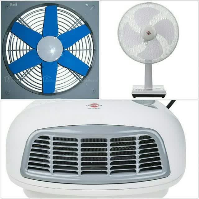 تعمیرات لوازم خانگی ،سیم پیچی|خدمات پیشه و مهارت|کاشان, فاز ۲ ناجی آباد|دیوار