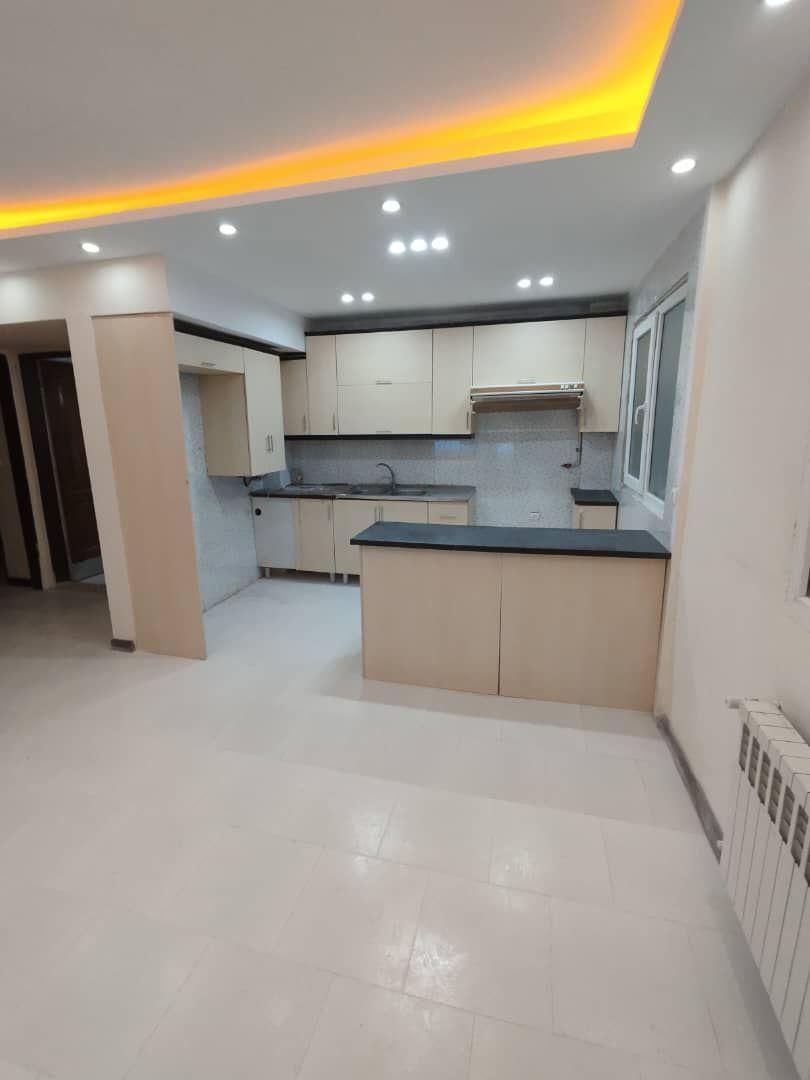 فاز۴/فول امکانات *مرتب*چسب تجاری|فروش آپارتمان|هشتگرد, شهرک المهدی|دیوار