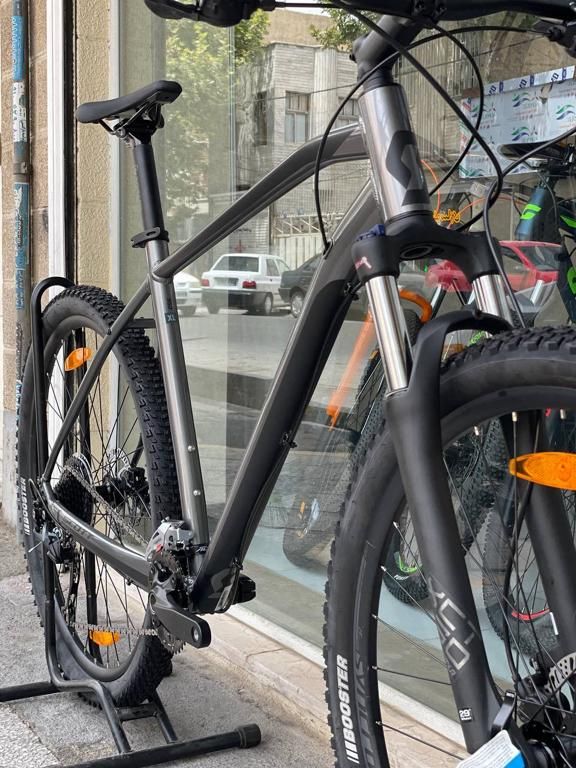 اسکات اسپکت ۹۵۰ سال۲۰۲۴ جاینت مریدا|دوچرخه، اسکیت، اسکوتر|شهریار, شهریار|دیوار