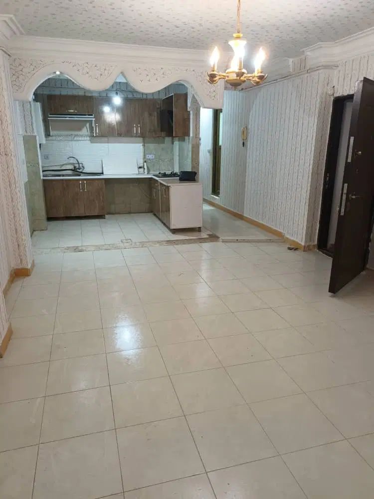 آپارتمان|فروش آپارتمان|رشت, لاکان|دیوار