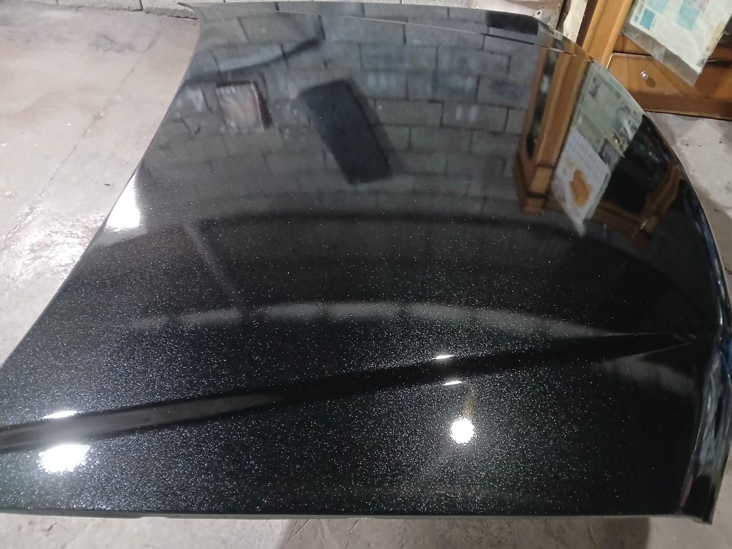 نقاشی اتومبیل قلم‌گیری لیسه کشی. واکس و پولیش|خدمات موتور و ماشین|نجف‌آباد, صالح آباد|دیوار