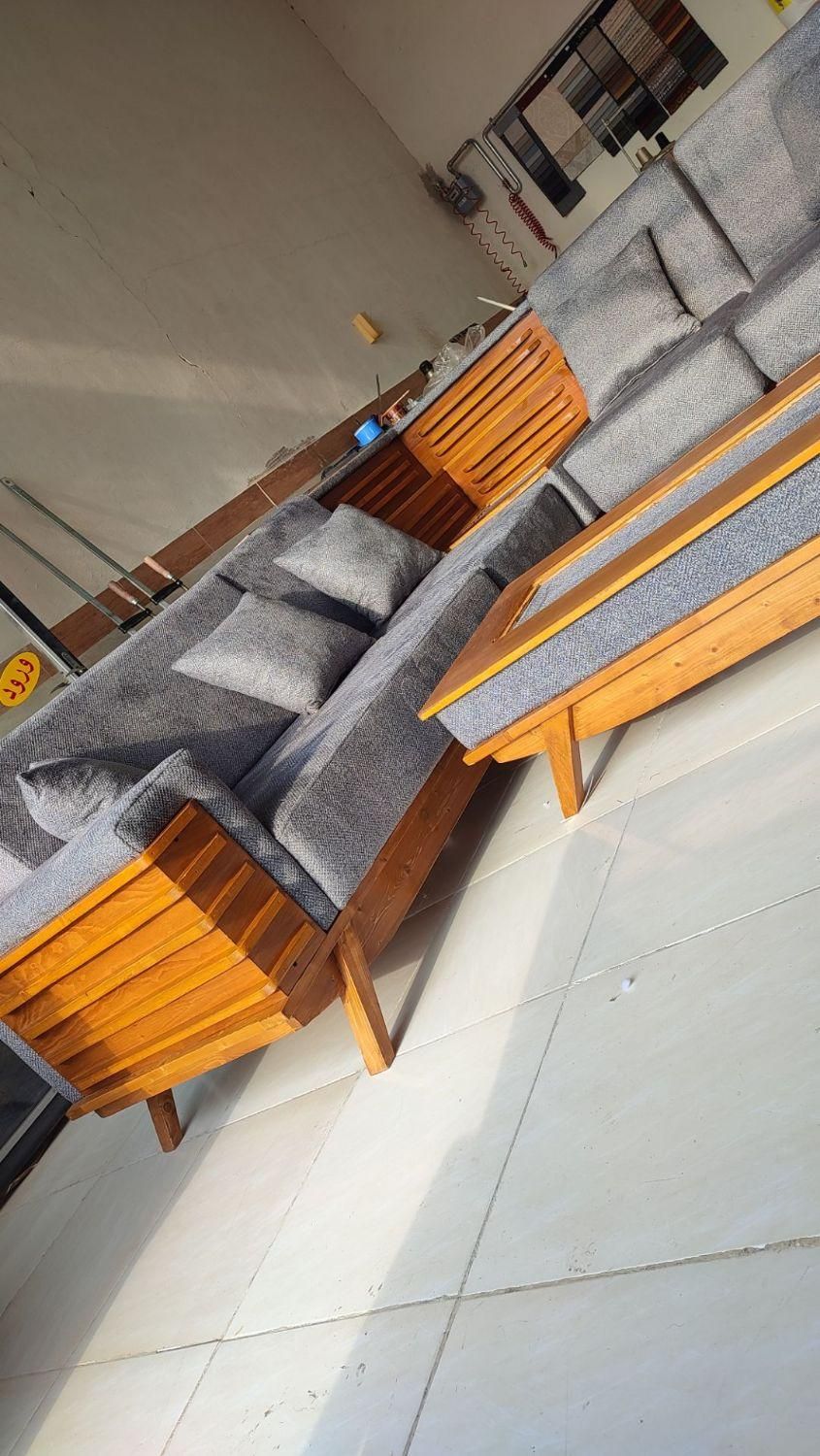 تعمیرات تخصصی مبل|خدمات پیشه و مهارت|مشگین شهر, |دیوار