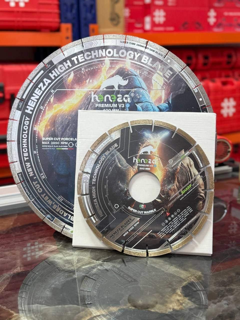 دیسک برش و صفحه برش دستگاه،هنزا، وایکینگ،آسرون|ابزارآلات|سنندج, |دیوار