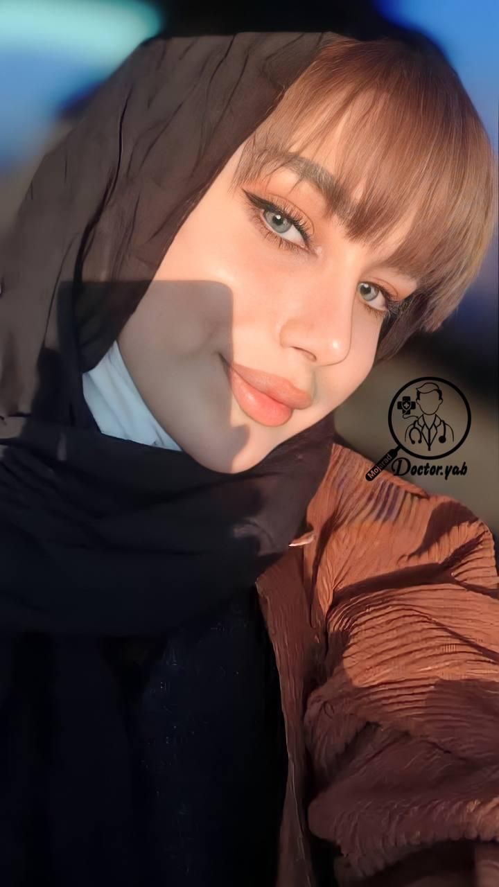 جراحی بینی در شیراز/نوبتگیری فوری+وام+مشاور رایگان|خدمات آرایشگری و زیبایی|برازجان, |دیوار