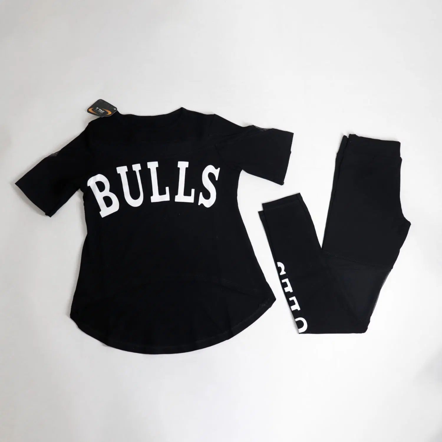 ست bulls|لباس|تهران, مختاری|دیوار