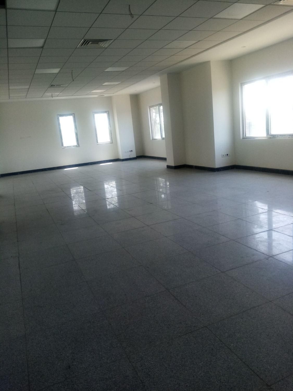 3300مترشاهکارصنعتی تهرانسر|فروش دفتر صنعتی، کشاورزی، تجاری|تهران, شهرک استقلال|دیوار