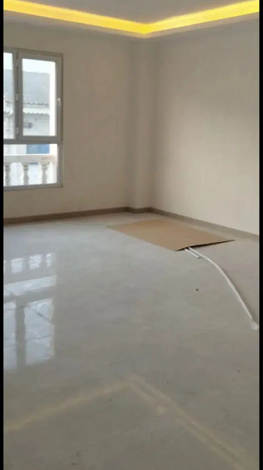 اجاره آپارتمان ۱۲۰متری/۳خواب/مستر/نوساز/رشتیان|اجارهٔ آپارتمان|رشت, رشتیان|دیوار