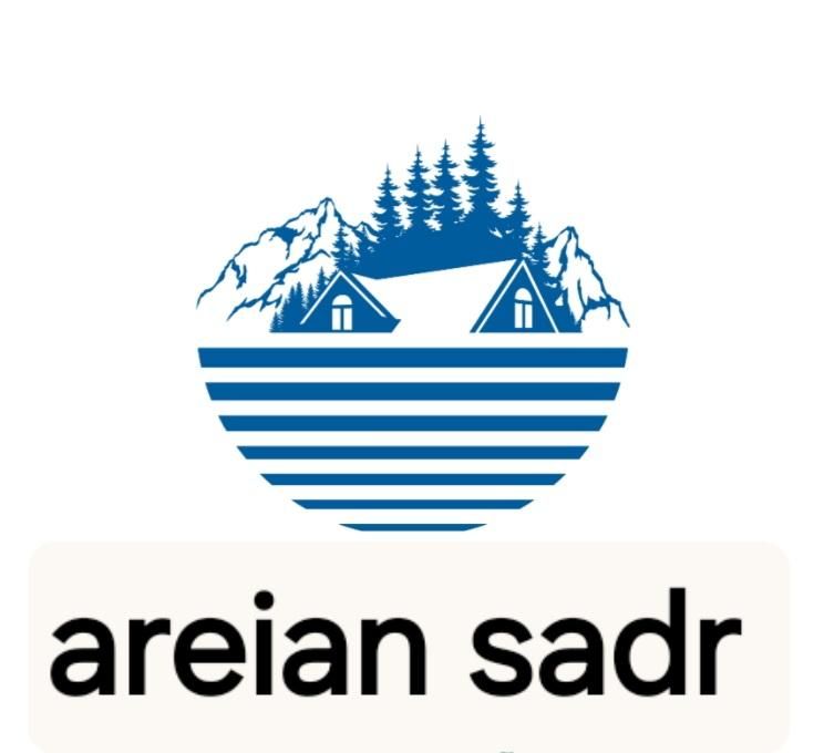 آپارتمان مسکونی اداری۶خواب خیابان صورتگر|فروش دفتر کار، اتاق اداری، مطب|شیراز, سینما سعدی|دیوار