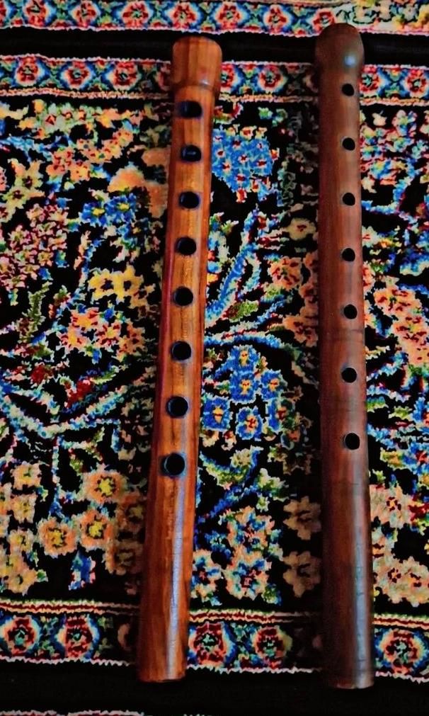بالابان .دودوک .و سرنا|سازهای سنتی|قم, سراجه (۱۵ خرداد)|دیوار