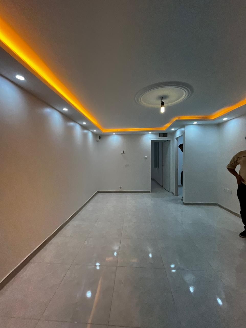 ۵۰متر/فول‌امکانات/قصرالدشت/خوش‌قیمت|فروش آپارتمان|تهران, آذربایجان|دیوار