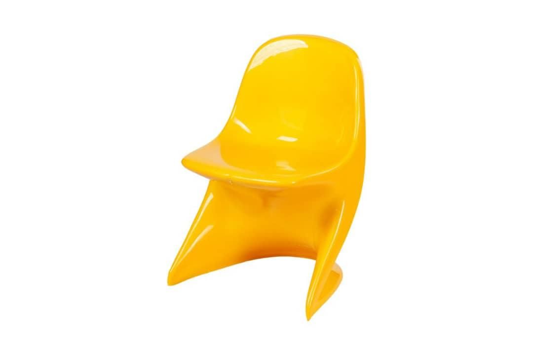 صندلی کودک رامو بسته ۳۰عددی|اسباب و اثاث بچه|باقرشهر, |دیوار