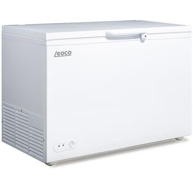 فریزر صندوقی فروشگاهی خانگی هیمالیا/لئوکو 280 لیتر|یخچال و فریزر|نیشابور, جمهوری|دیوار