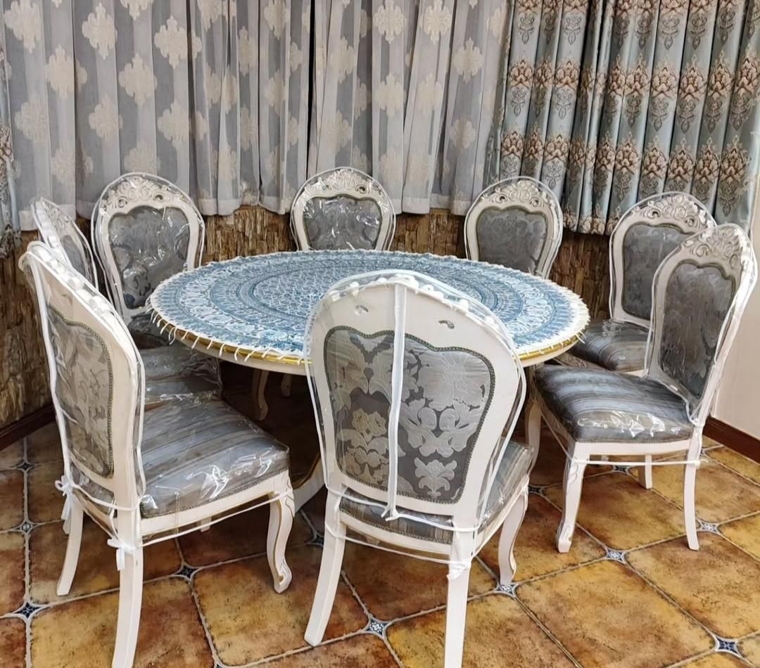 دوخت کاور مبل مارال|مبلمان خانگی و میز عسلی|آبادان, |دیوار