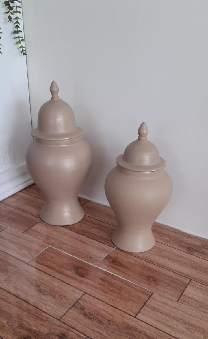 دکوری ودیوار کوب|مجسمه، تندیس، ماکت|تبریز, |دیوار