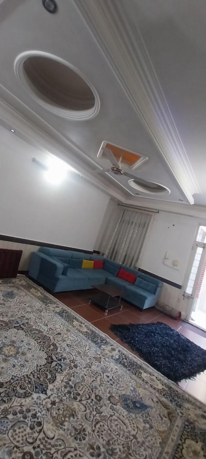 سوییت روزانه وکوتاه مدت|اجارهٔ کوتاه‌مدت آپارتمان و سوئیت|گنبد کاووس, |دیوار