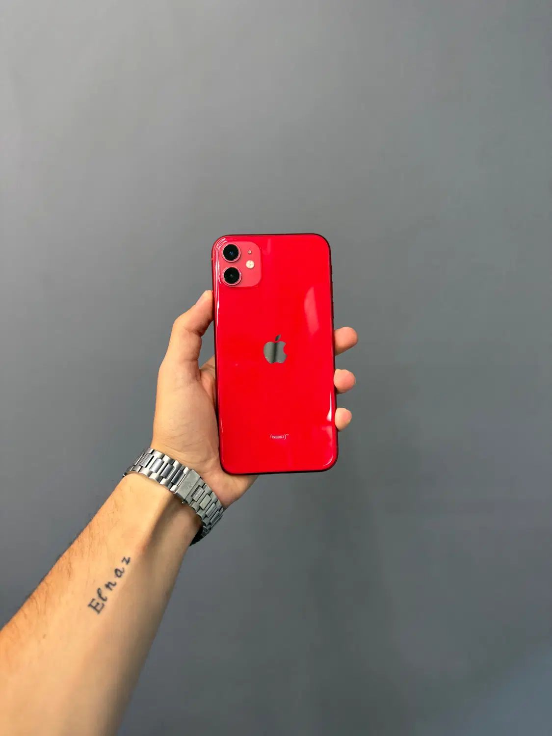 iPhone 11 normal|موبایل|تهران, گیشا|دیوار