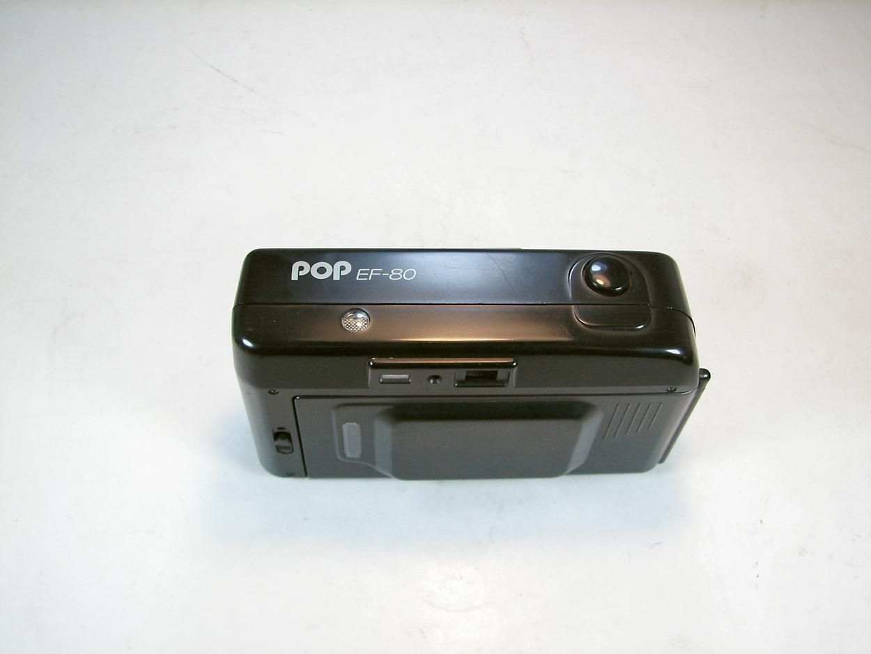 دوربین کلکسیونی konica|دوربین عکاسی و فیلم‌برداری|اندیشه, اندیشه فاز ۱|دیوار