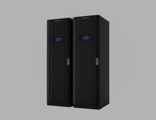 ups یو پی اس آنلاین و آفلاین باطری خارجی و داخلی|قطعات و لوازم جانبی رایانه|تهران, لاله زار|دیوار