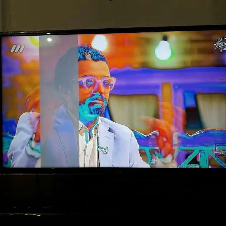 تعمیرات تخصصی تلویزیون تمامی برندها|خدمات پیشه و مهارت|تهران, شهرک ولیعصر جنوبی|دیوار