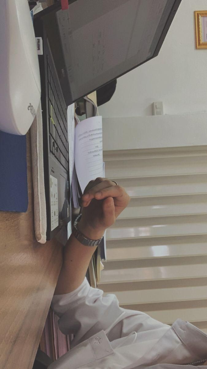 ارشدودکترا پروپوزال پایاننامه بدون دغدغه|خدمات آموزشی|یاسوج, |دیوار