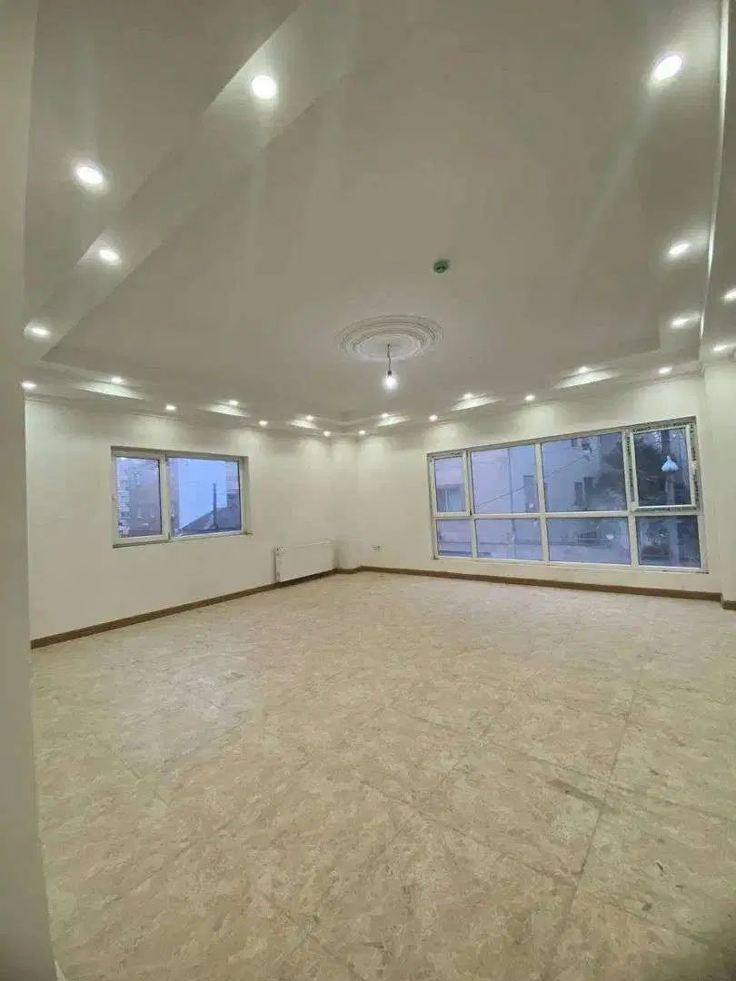 اجاره واحد 130 متر 3 خواب معلم سرگل رشت|اجارهٔ آپارتمان|رشت, حسین آباد|دیوار