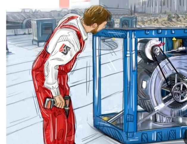 تاسیسات ساختمان لوله کشی وبرق کاری|خدمات پیشه و مهارت|اسلامشهر, شهرک قائمیه|دیوار