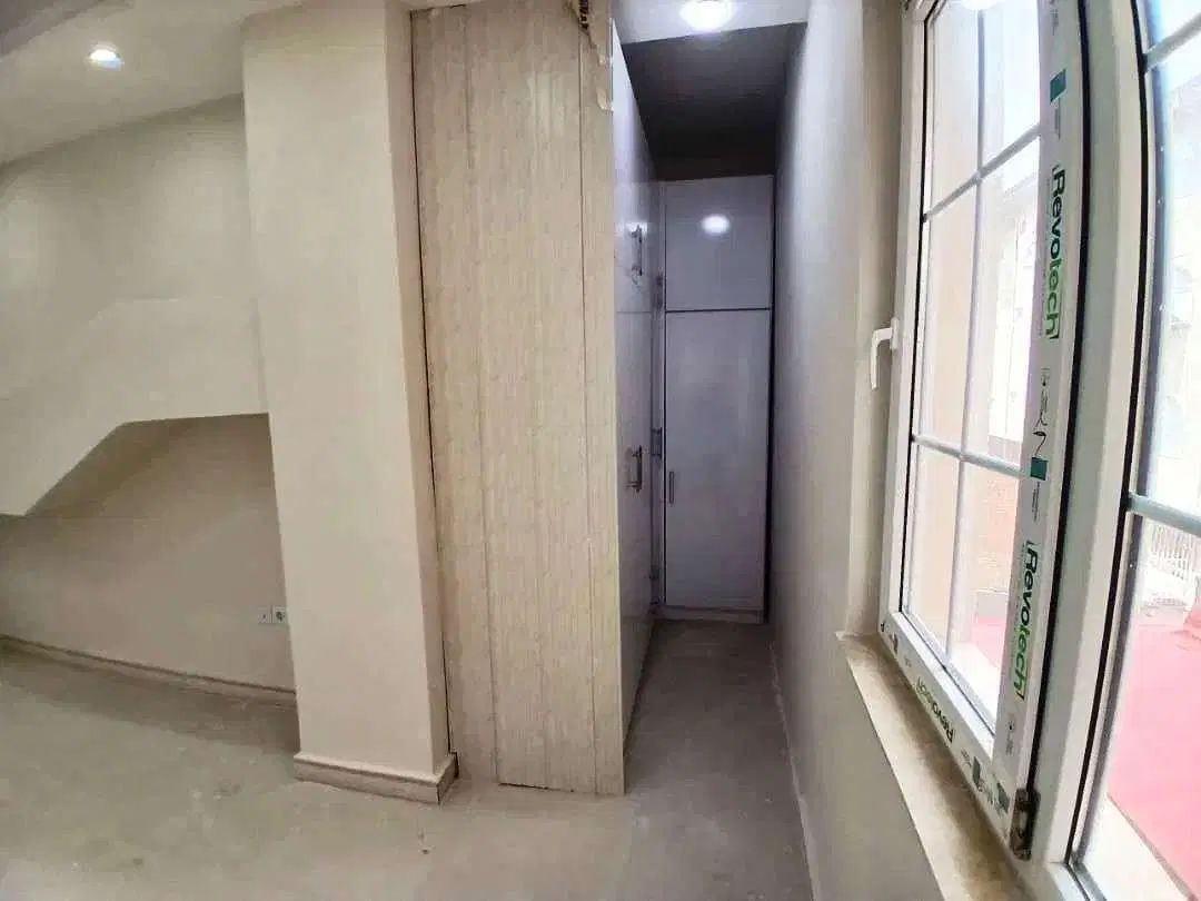 اجاره آپارتمان 3خواب 170متری لاکانی رشت|اجارهٔ آپارتمان|رشت, لاکانی|دیوار