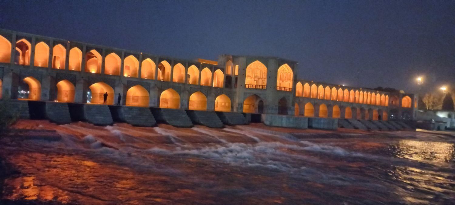 اجاره خانه ویلایی ۱۳۰ متری ۲ خوابه در عاشق‌آباد|اجارهٔ خانه و ویلا|اصفهان, عاشق‌آباد|دیوار