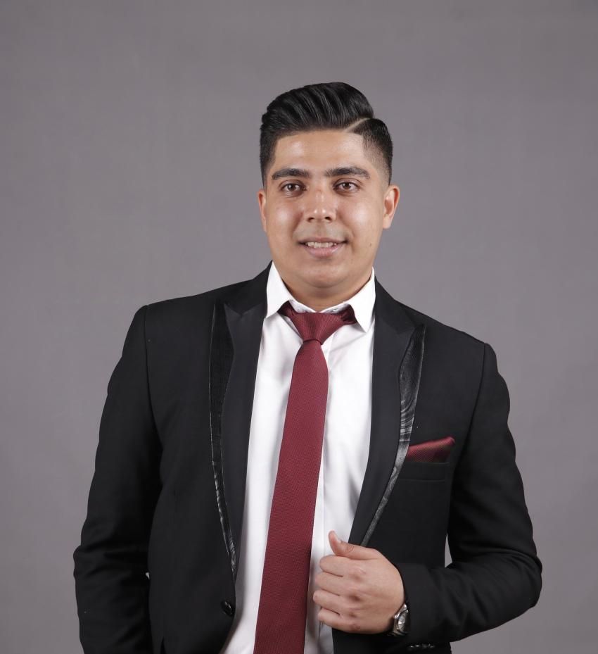 همین امروز سایتتو درست کن بعداً هزینشو بده|خدمات رایانهای و موبایل|صفادشت, |دیوار