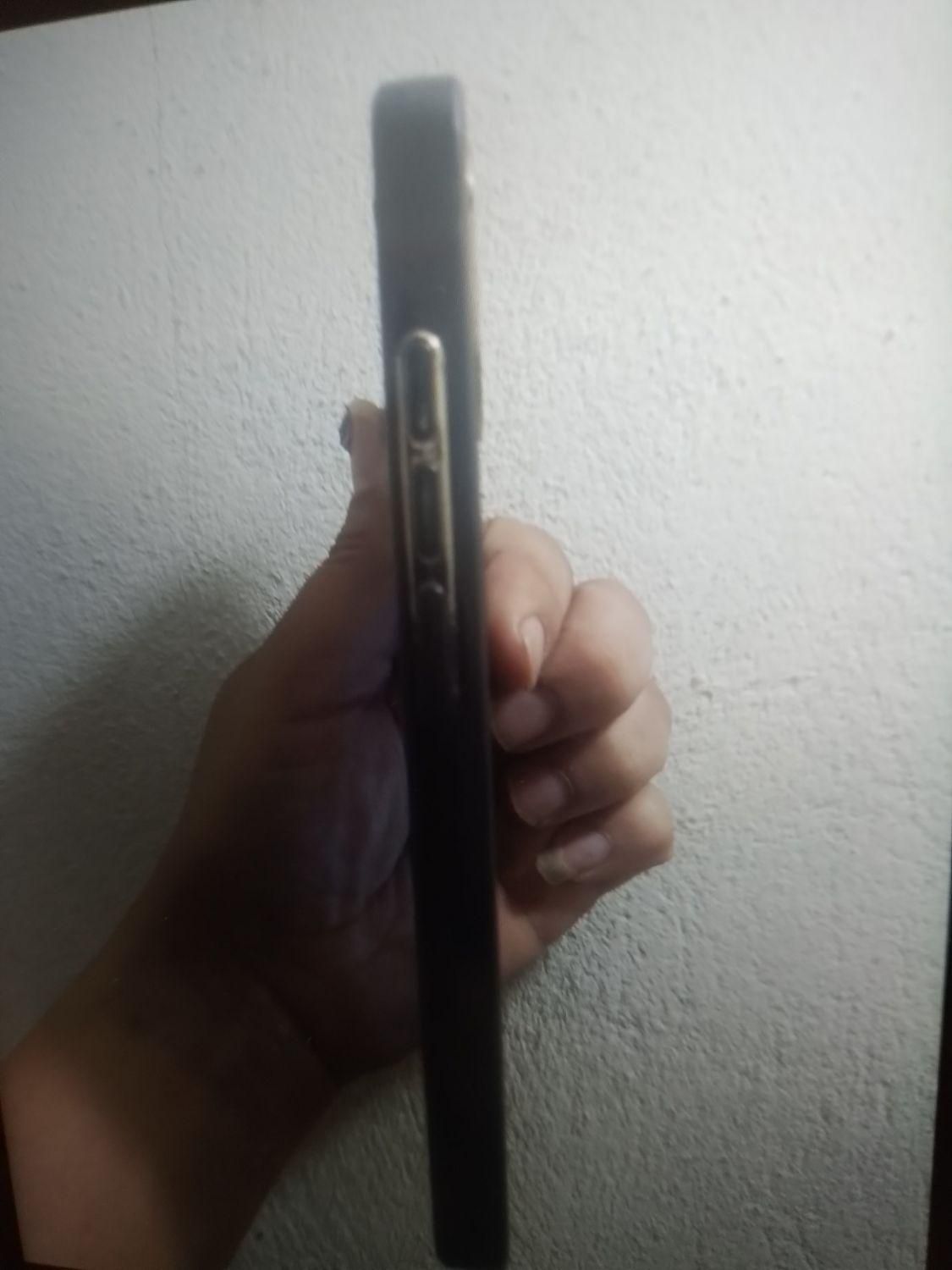 سامسونگ Galaxy A3 با حافظهٔ ۱۶ گیگابایت|موبایل|تهران, تهرانسر شرقی|دیوار