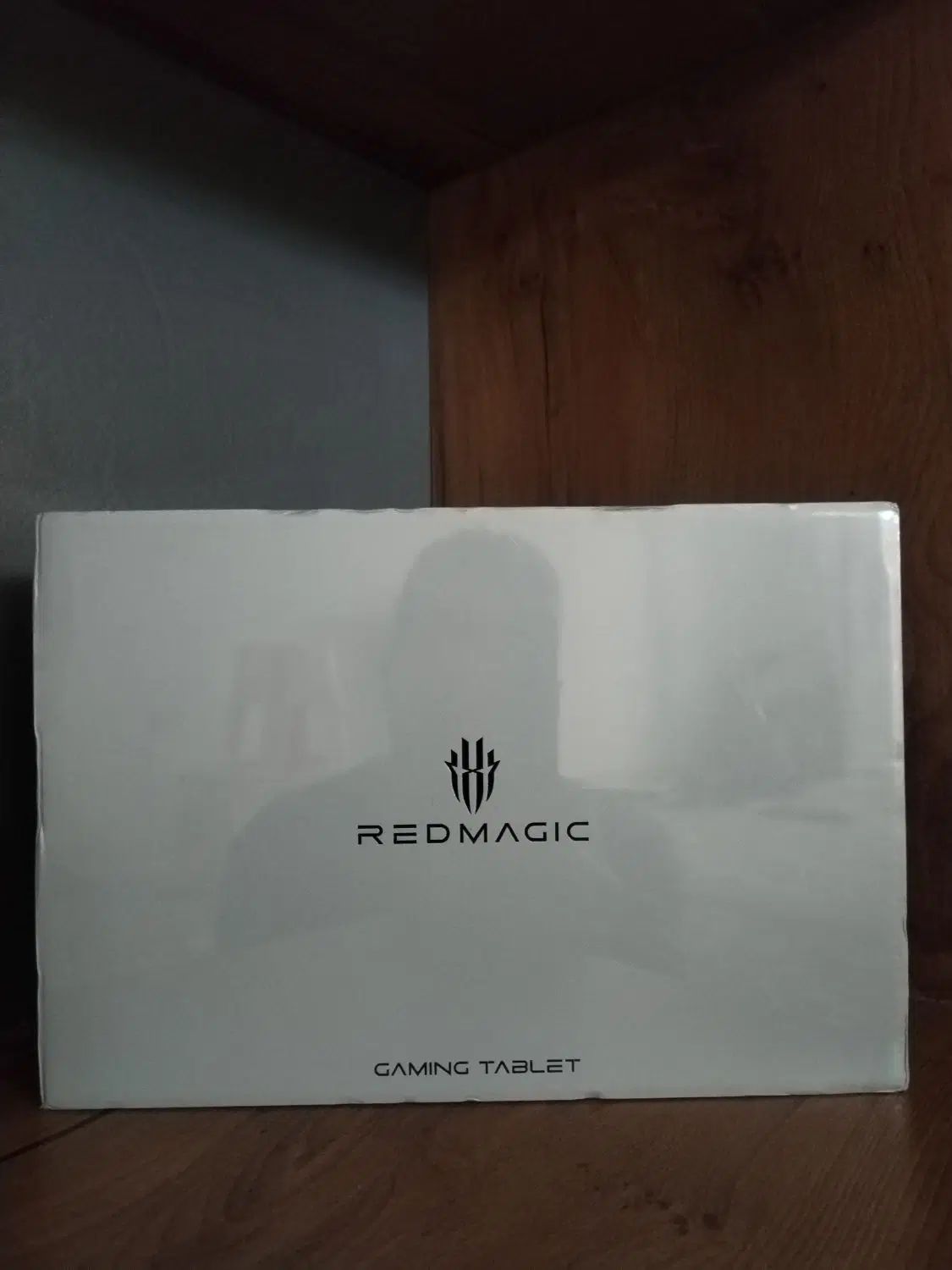RedMagic Tab Astre 512G|موبایل|تهران, سعادت‌آباد|دیوار